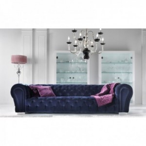 Canapea clasica EP2611IVO