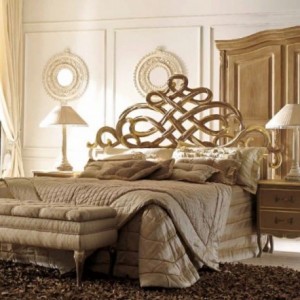 Pat clasic SF35113023