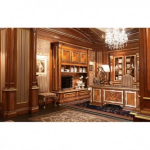 Boiserie clasica BA1810VEN