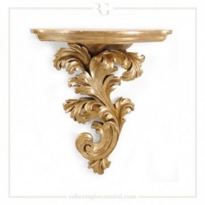 Decoratiune clasica RG3410735