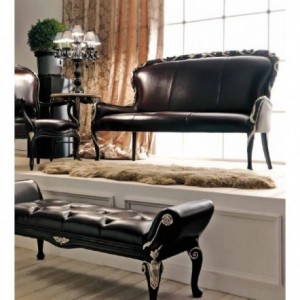 Canapea clasica SF35103042.103056