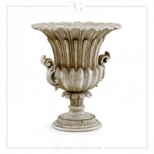 Decoratiune clasica RG3420531SB