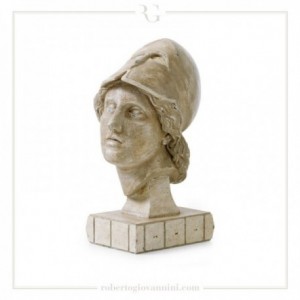 Decoratiune clasica RG3421145