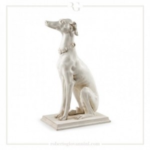 Decoratiune clasica RG3422707