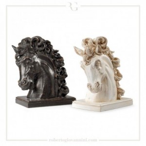 Decoratiune clasica RG3423988