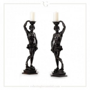 Decoratiune clasica RG3424133