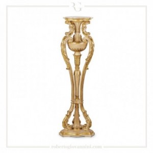 Decoratiune clasica RG34191101