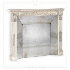 Decoratiune clasica RG34251297