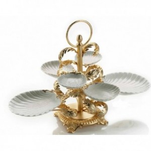 Decoratiune clasica VI4311BRI