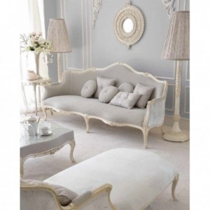 Canapea clasica SF35123187DIV