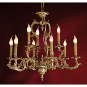 Candelabru clasic AR161112.918.6_3