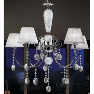Candelabru clasic AR162309.5