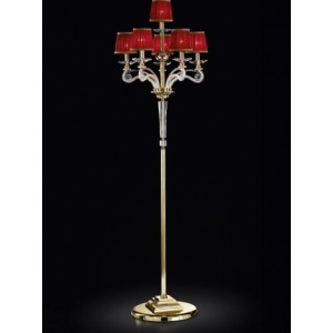 Lampadar clasic RV3310LT14330.4_1
