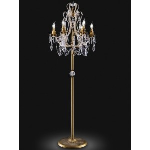 Lampadar clasic RV3311LT14361.6