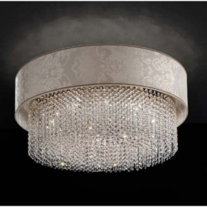 Plafoniera clasica MA3211VE1186.PL12_1