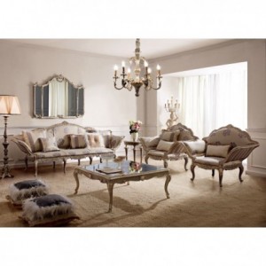 Living clasic AF1210LIV26