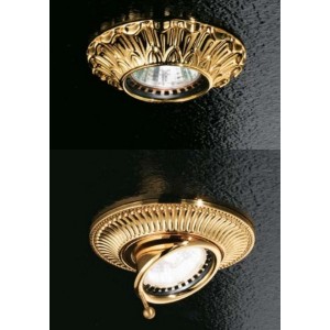 Spoturi clasice MA3213VE852.VE854