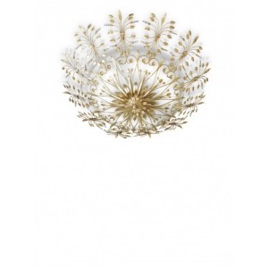 Plafoniera clasica RV3310PL13344.12