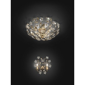 Plafoniera clasica RV3311PL13723.8