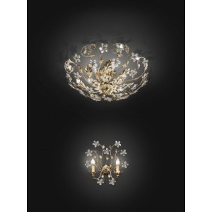 Plafoniera clasica RV3311PL13723.8