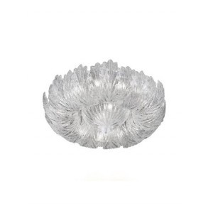 Plafoniera clasica RV3312PL13826.10