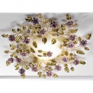 Plafoniera clasica VI43104000490.200