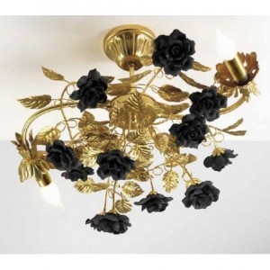 Plafoniera clasica VI43114000384.802