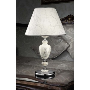 Veioza clasica AR1611803.LT