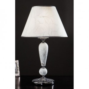 Veioza clasica AR1612810LT1