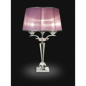Veioza clasica RV3310LSG14303.3_1