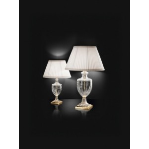 Veioza clasica RV3311LSP14413.1