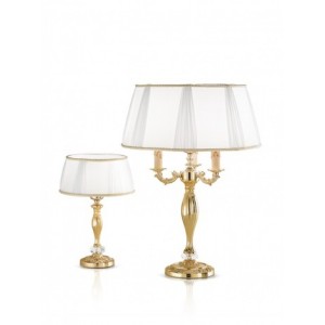 Veioza clasica RV3312LSG14422.3