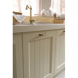 Bucatarie clasica HC2914OLI.CL2