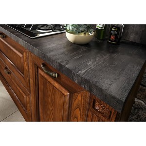 Bucatarie clasica HC2919REG2
