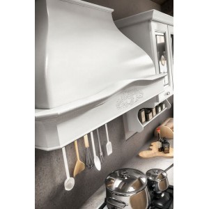 Bucatarie clasica HC2920REG3