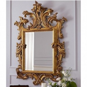 Oglinda clasica AF1210456