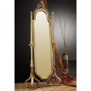 Oglinda clasica AF12111117