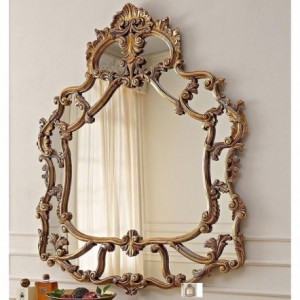 Oglinda clasica AF12121135.1