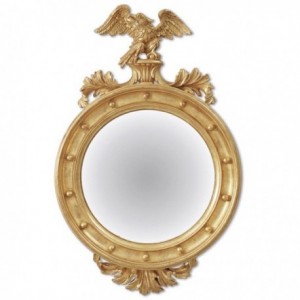 Oglinda clasica RG3410244