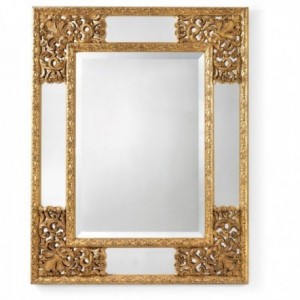 Oglinda clasica RG3412843