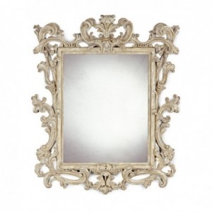 Oglinda clasica RG34151090