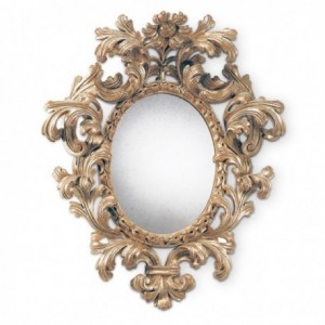 Oglinda clasica RG34161152