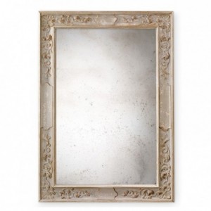 Oglinda clasica RG34171260