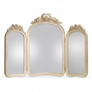 Oglinda clasica RG34181323