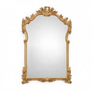 Oglinda clasica RG34191332