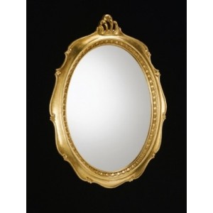 Oglinda clasica RV33100265