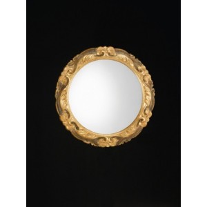 Oglinda clasica RV33120263