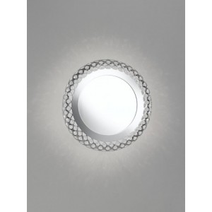 Oglinda clasica RV331114464.4