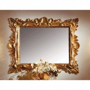 Oglinda clasica SC3610295.G