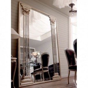 Oglinda clasica SF35104601